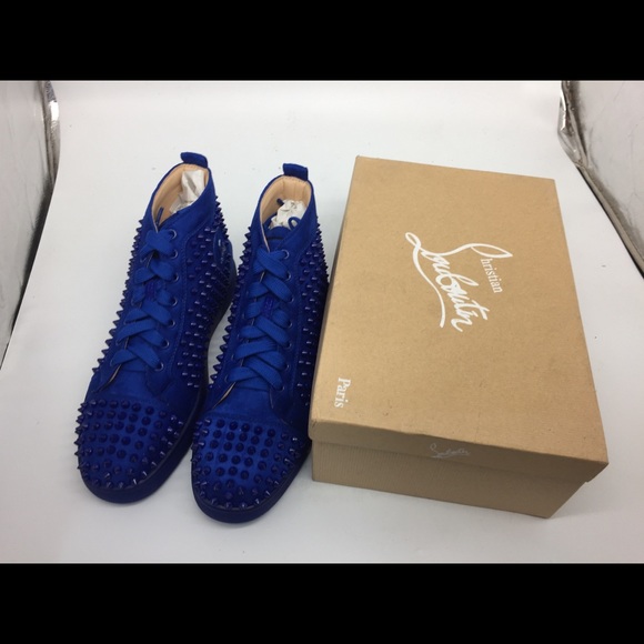 Meet your Posher, Parker - Picture 1 of 1